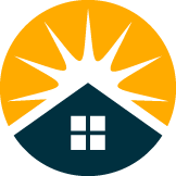 Mooresville Sunrooms
