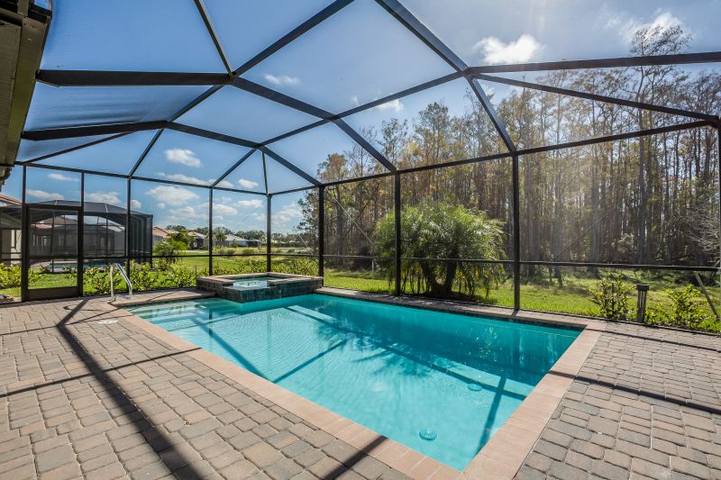 Best Patio Enclosures Contractors in Mooresville, NC